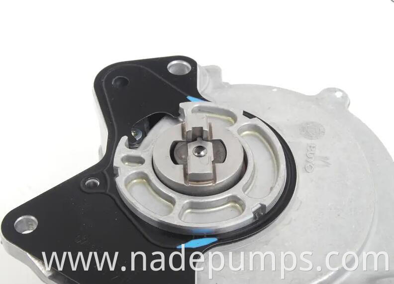 07z145209 Brake Vacuum Pump Jpg